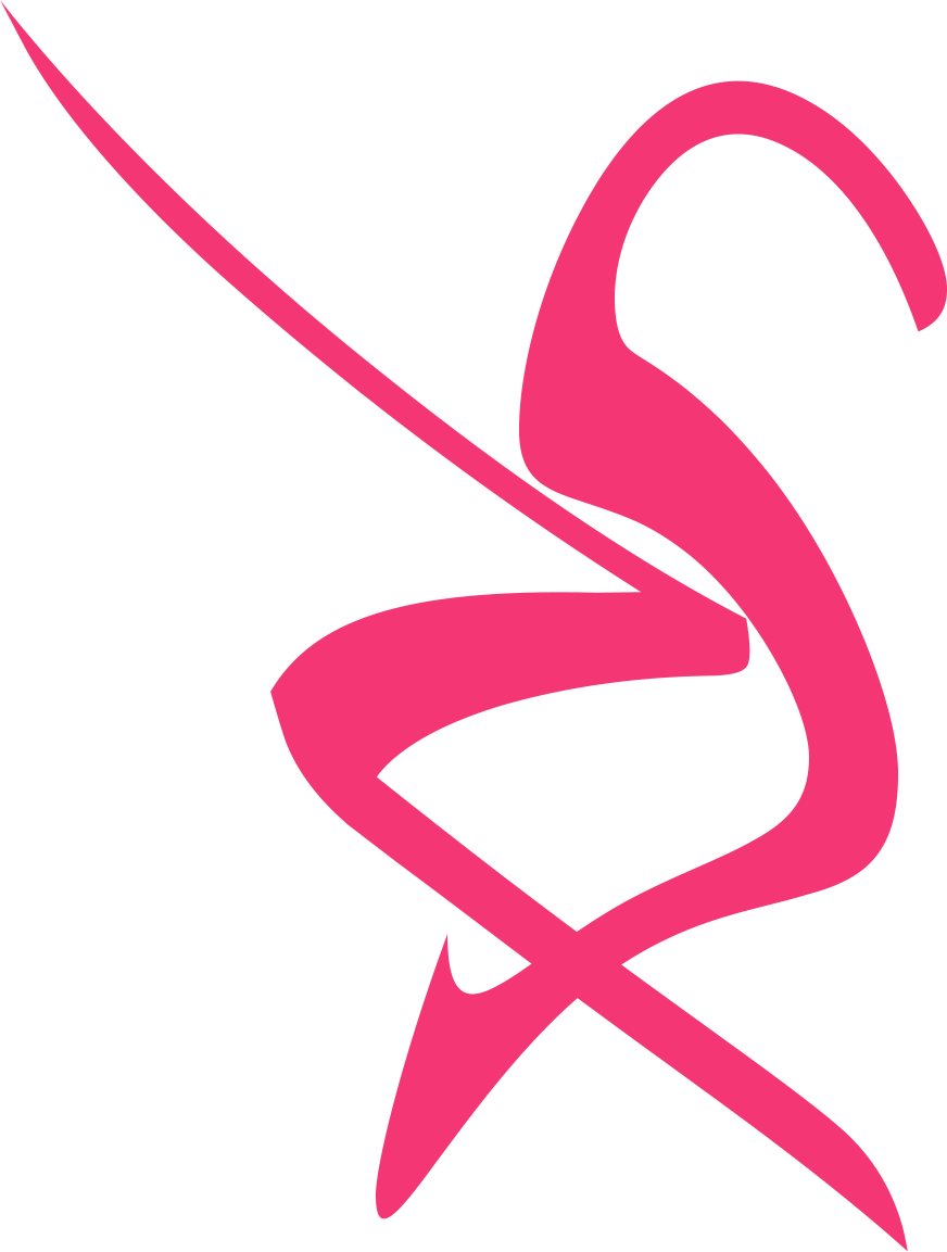 Zakiyah Soltanian Fard Jahromi Logo