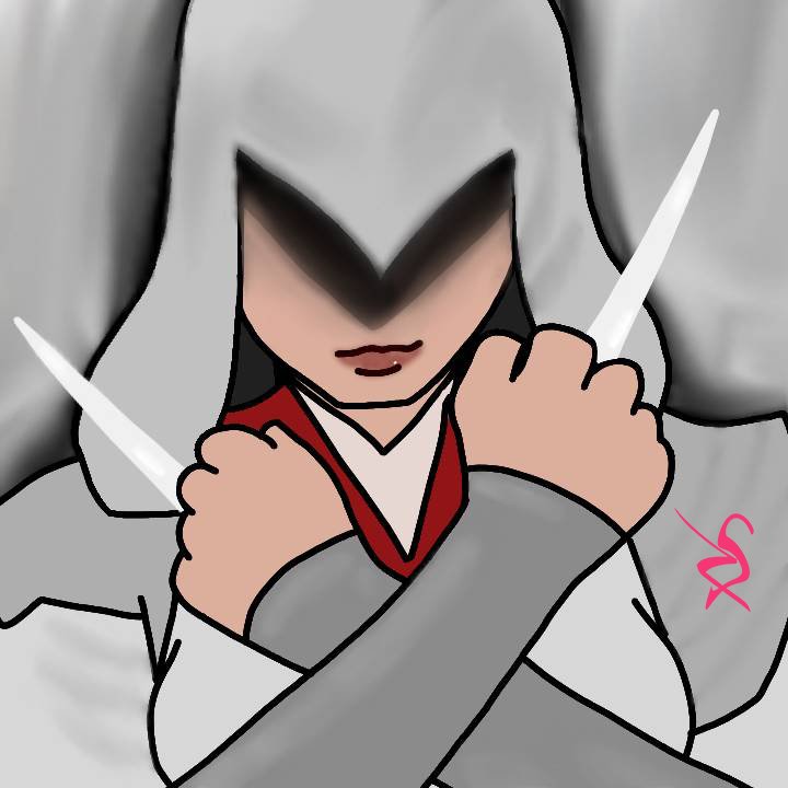 Assassin